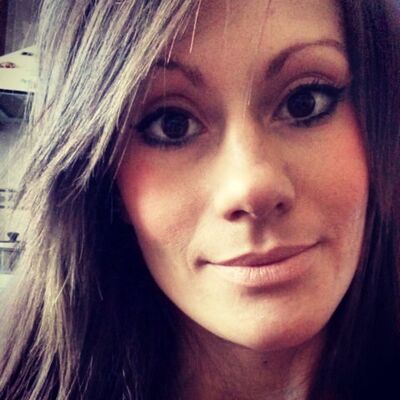  ,   Natali, 36 ,   ,   , c 