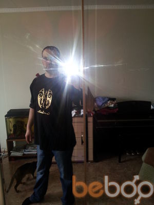  -,   Maximus911, 48 ,   
