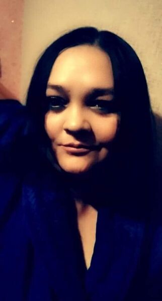  ,   , 44 ,   c 