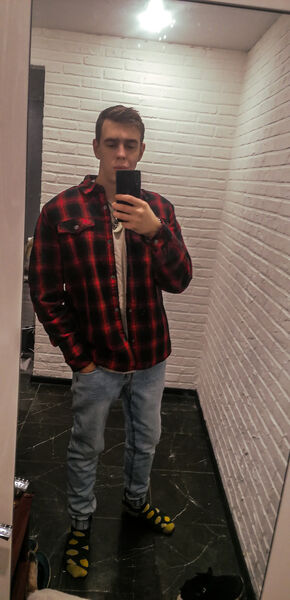  ,   , 28 ,   ,   