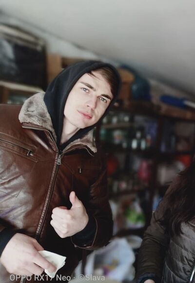 Mercan,   , 30 ,   ,   