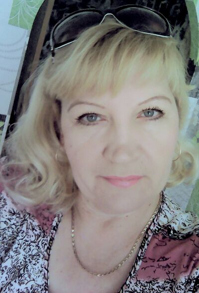  ,   , 58 ,     , c 