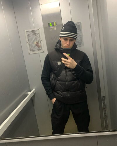  ,   , 24 ,  