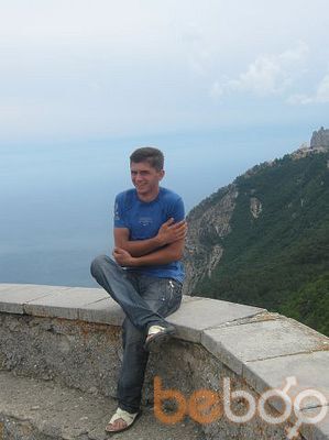  ,   Nik, 37 ,   ,   , c 