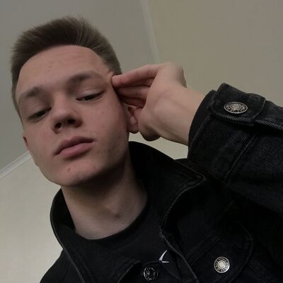  --,   , 23 ,   ,   , c , 