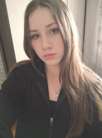  ,   , 20 ,     , 