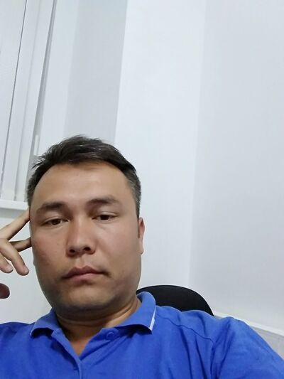  ,   Alisher, 36 ,   ,   , c 
