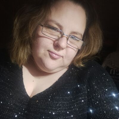 -,   , 38 ,   ,   