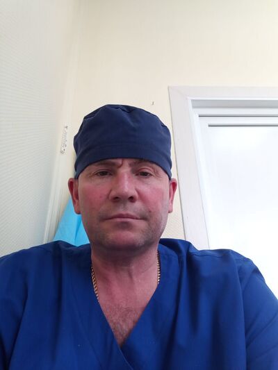  ,   , 52 ,   ,   
