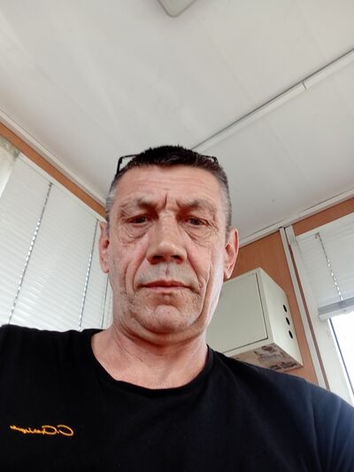  -,   , 51 ,   ,   , c 