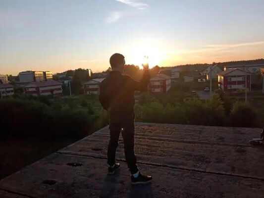  ,   Nikolay, 25 ,   ,   , c , 