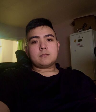  -,   , 25 ,   ,   , c 