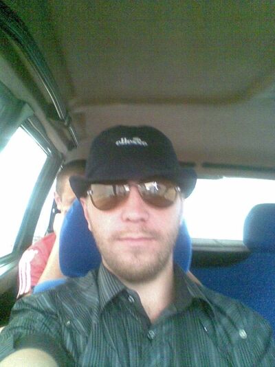  ,   Dok, 38 ,     , c 