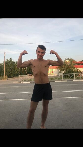 ,   , 23 ,   ,   