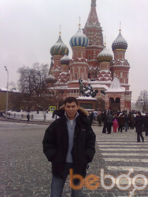  ,   Maks, 41 ,   