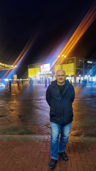  ,   , 54 ,   ,   , 