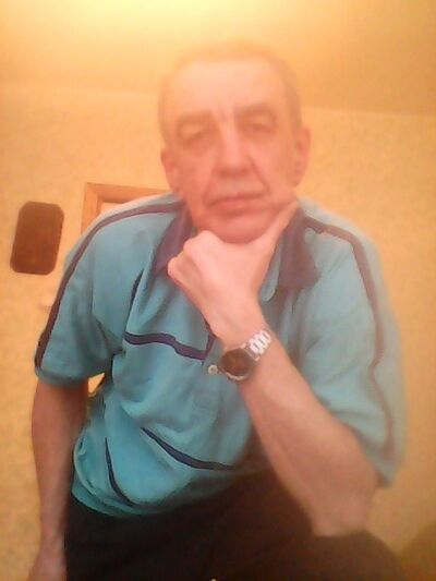  ,   , 60 ,   ,   , c 