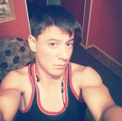  ,   Rus Tatarin, 27 ,     , c 