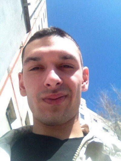  Bonn,   Ed, 31 ,   ,   , c 