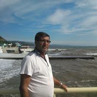  ,   , 63 ,   ,   , c 