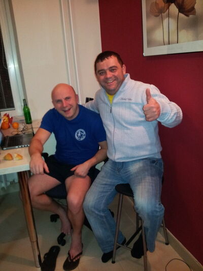  ,   Jon, 48 ,   ,   , c 