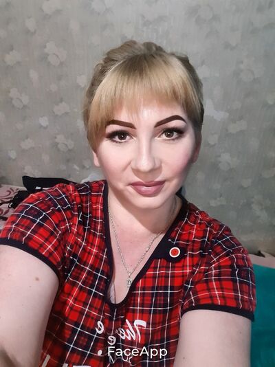  --,   , 41 ,   c 