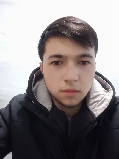  -,   , 26 ,   ,   