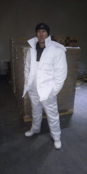  ,   GHOST, 45 ,   ,   , c 