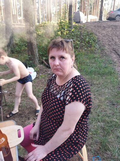  ,   , 49 ,   c , 