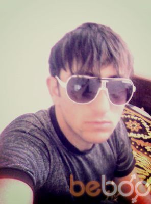  ,   Hamo, 32 ,   