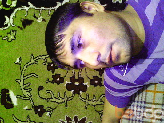  ,   , 38 ,   