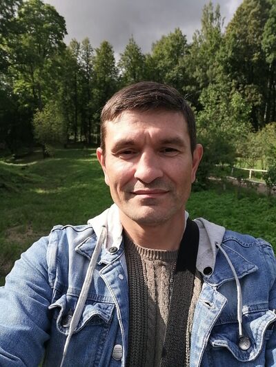  -,   , 46 ,   ,   , c 