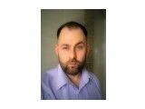  6014320  Alex, 51 ,    