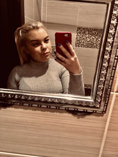  ,   , 23 ,  