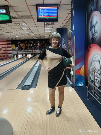  ,   Tatyana, 38 ,     , c 