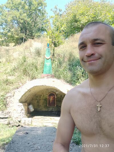 Warszawa,   , 40 ,   ,   , c , 