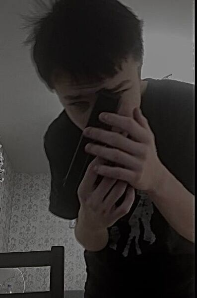  ,   , 19 ,   ,   