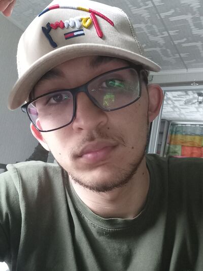  ,   , 24 ,   ,   , c , 