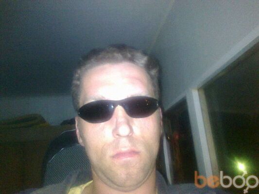  ,   Vashihnet, 43 ,   ,   , c 