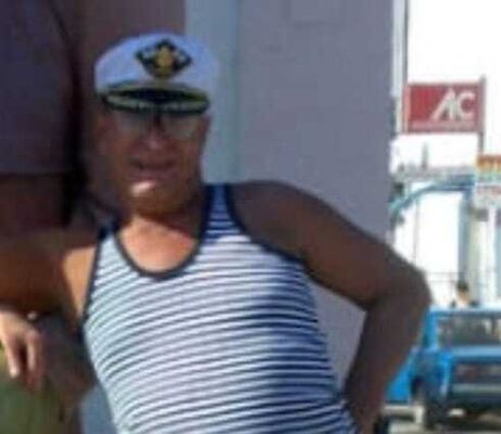  --,   , 65 ,     , c 