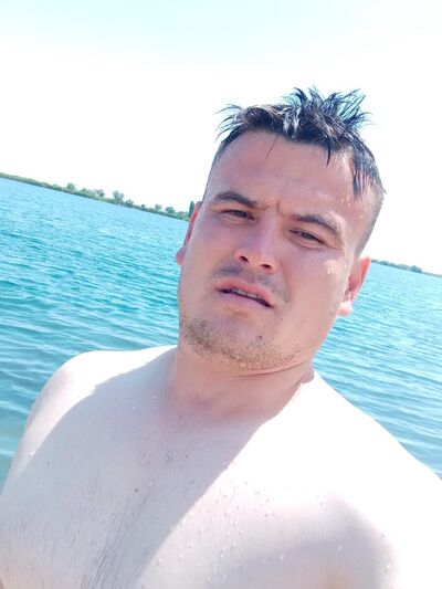  ,   Jahongir, 35 ,   ,   , c 