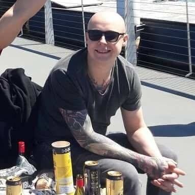  ,   Kolobok, 33 ,   