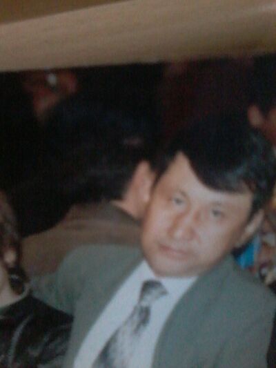  ,   Jauken, 53 ,   ,   , c 