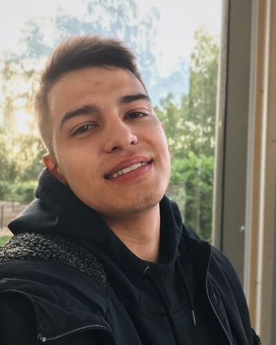  ,   , 25 ,   , 