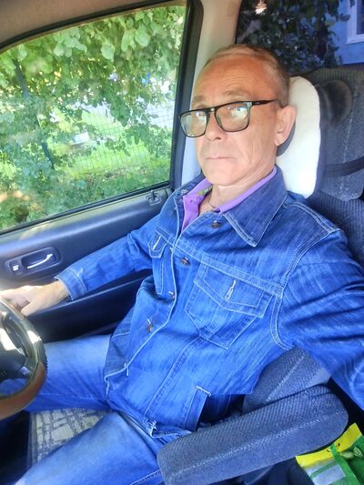  ,   , 58 ,   ,   , c , 