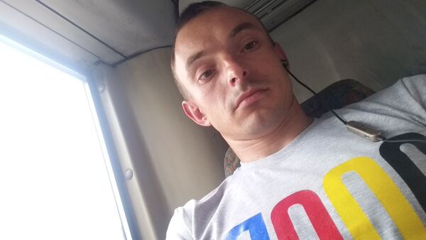  ,   , 34 ,   ,   , c , 
