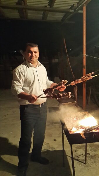  ,   Sahib, 47 ,   ,   , c 