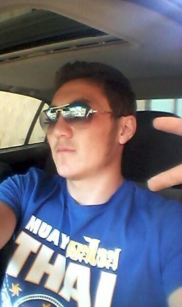  ,   Temur, 29 ,   ,   , c 