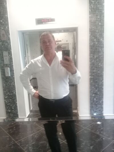  ,   , 61 ,   ,   