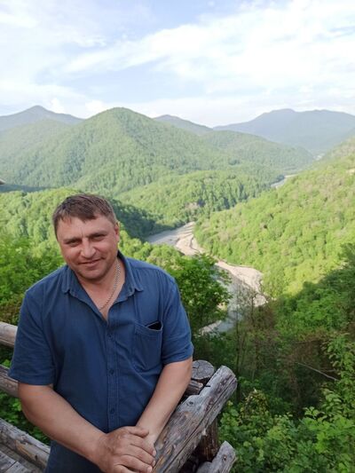  ,   Sergey, 48 ,   ,   